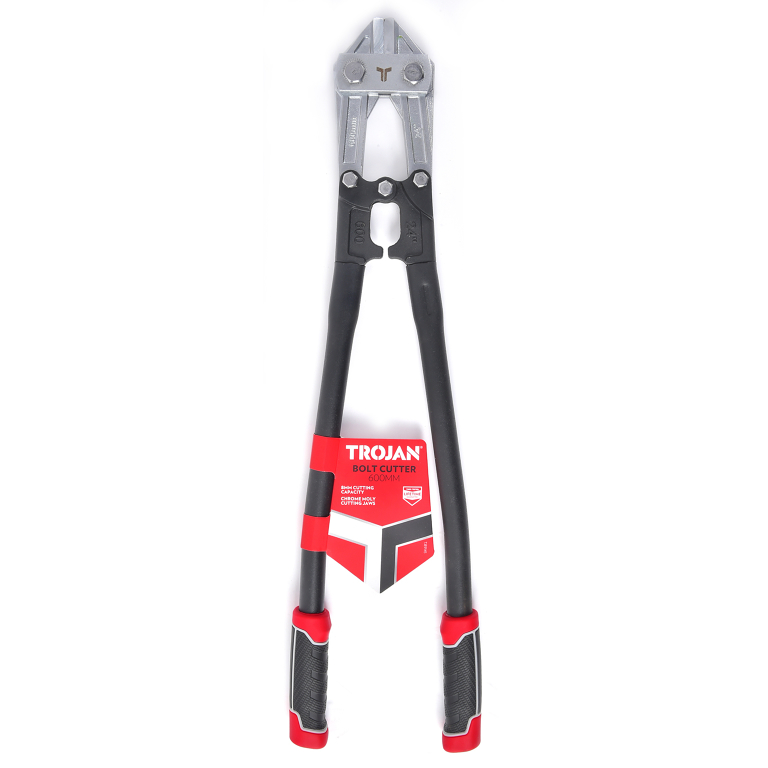 Newtown Tool Library Bolt cutter